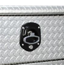 Westin Automotive 80-Pl20 Tool Box Latch||80-Pl20.Jpg||85||w1680pl20||1196941