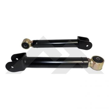 Product of Crown Automotive RT21062 RT Offroad Steel Control Arm 