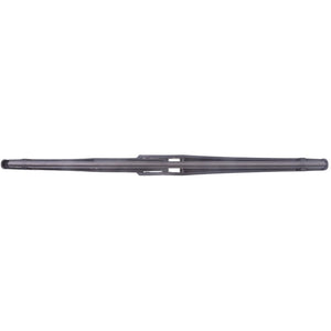 Product of Anco R-11-A Windshield Wiper Blade
