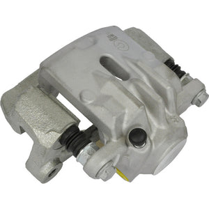 Cardone (A1) Industries 2c-7028 Brake Caliper||2c-7028_3.Jpg||88||a422c7028||926445
