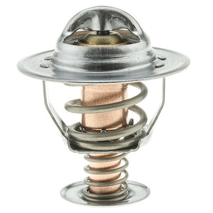 Motorad/ Cst 319-180 Thermostat||319-180_Front.Jpg||87||c97319180||1248161