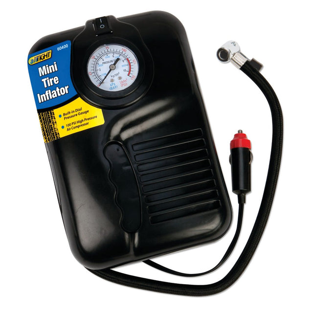 Performance Tool 60400 Tire Inflation Pump||||85||ptl60400||1912283