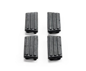 Factor 55 00091 Winch Cable Shackle Mount Guard||00091.Jpeg||85||fac00091||2150985