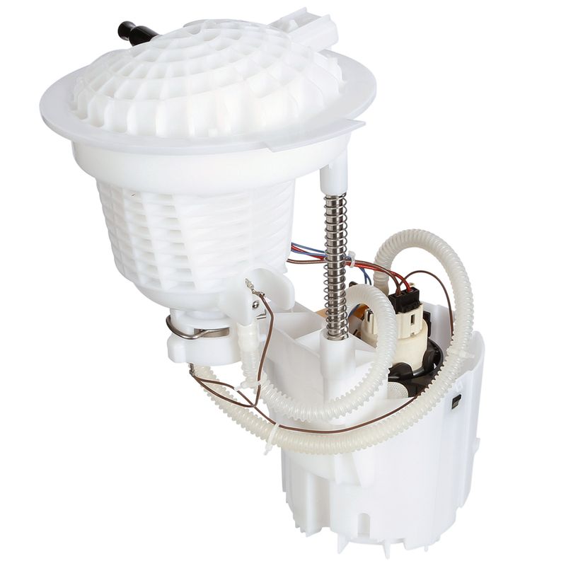 Product of Delphi Technologies Fg1082 Fuel Pump Electric