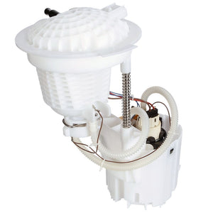 Product of Delphi Technologies Fg1082 Fuel Pump Electric