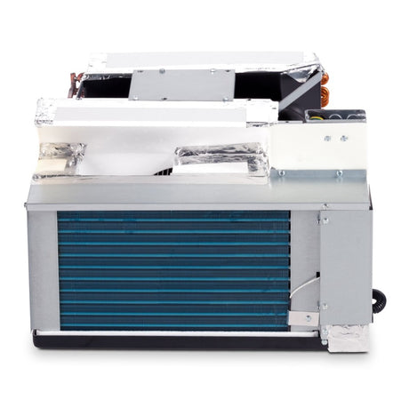 Dometic 441003axx1 Air Conditioner||441003axx1_1.Jpg||86||d7e9105305767||2413339