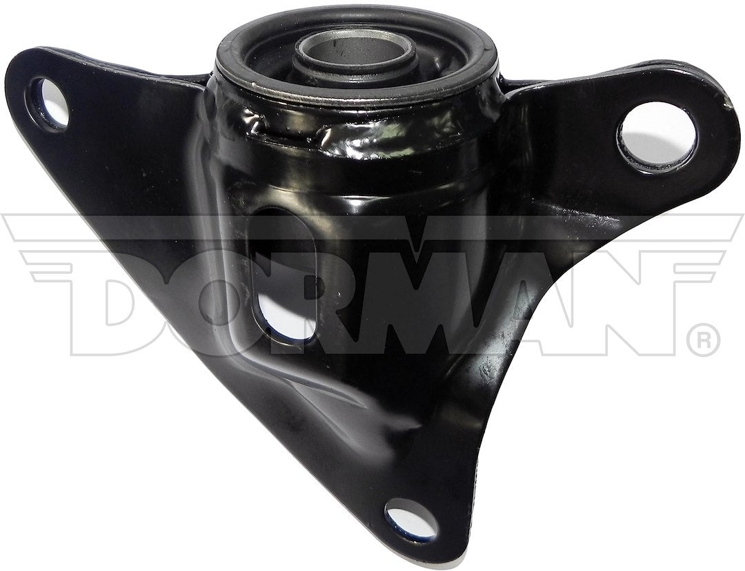 Dorman Chassis Cas581003pr Control Arm Bushing||523-652-001.Jpg||86||d18as581003pr||1108396