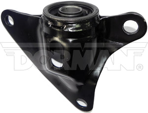 Dorman Chassis Cas581003pr Control Arm Bushing||523-652-001.Jpg||86||d18as581003pr||1108396