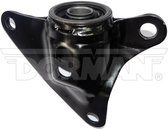Dorman Chassis Cas581003pr Control Arm Bushing||523-652-001.Jpg||86||d18as581003pr||1108396