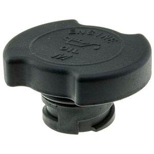 Product of Motorrad/ Cst Mo119 Oil Filler Cap