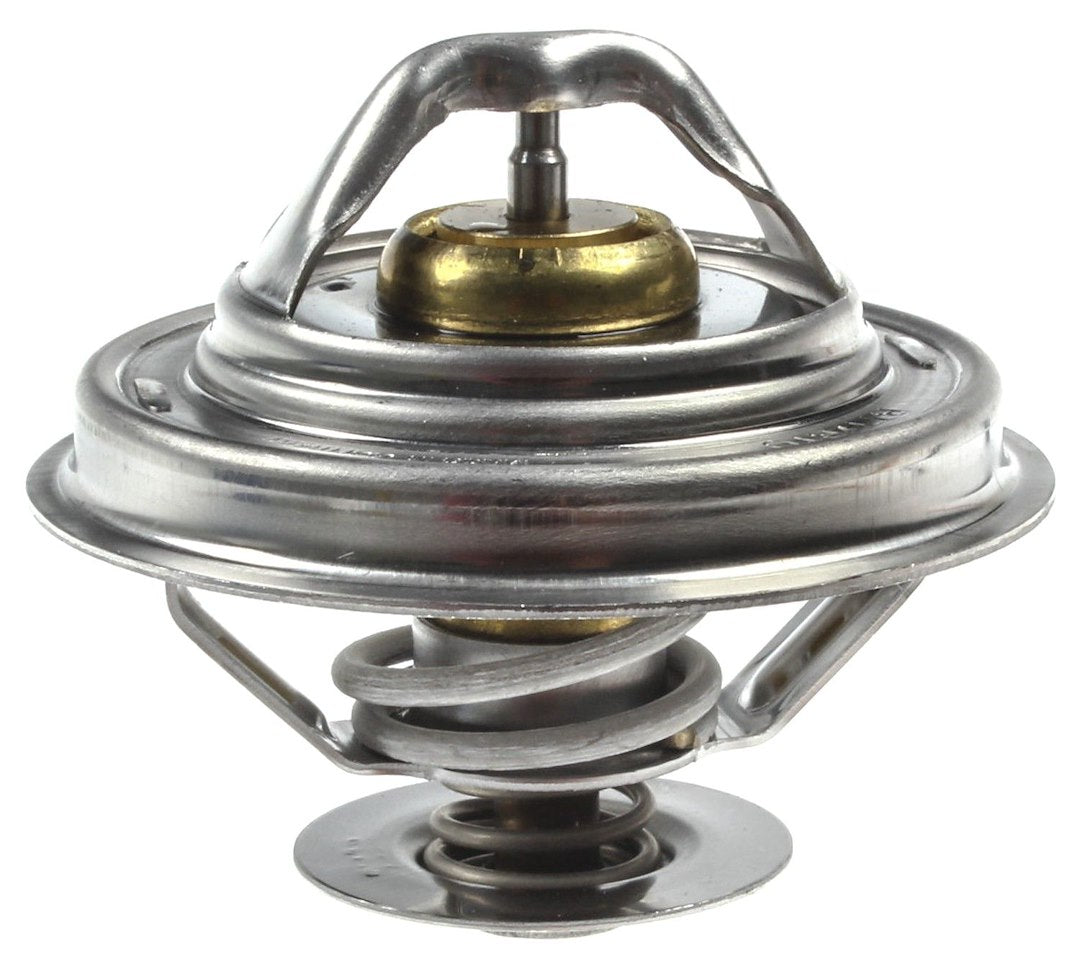 Mahle/ Clevite Tx 28 92d Thermostat||tx 28 92d_1.Jpg||86||m25tx2892d||1694731