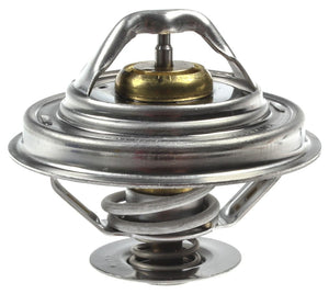 Mahle/ Clevite Tx 28 92d Thermostat||tx 28 92d_1.Jpg||86||m25tx2892d||1694731