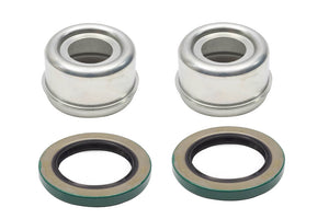 Product of Timbren 82655_2 Trailer Brake Hub Assembly