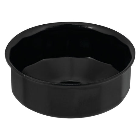 Product of Performance Tool W54117 Oil Filter Wrench