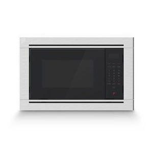 Furrion Llc Fmsm09-Ss-Tk Microwave Oven Trim Kit||fmsm09-Ss-Tk_1.Jpg||86||f6n2021123610||859488