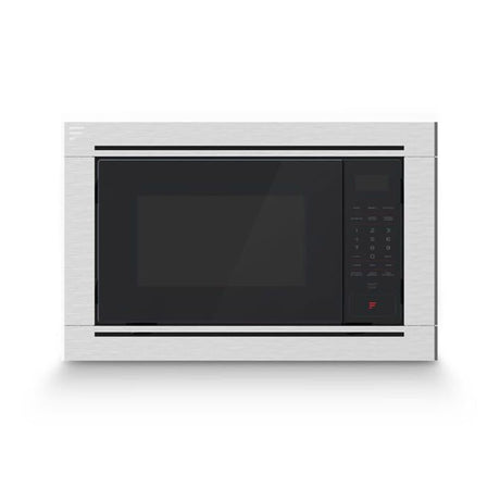 Furrion Llc Fmsm09-Ss-Tk Microwave Oven Trim Kit||fmsm09-Ss-Tk_1.Jpg||86||f6n2021123610||859488