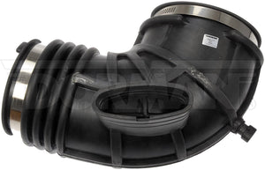 Dorman (Oe Solutions) 696-077 Air Intake Hose||696-077-003.Jpg||88||d18696077||1161446