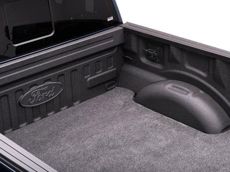 Husky Liner Hbmx00d Bed Mat||hbmx00d_1.Jpg||86||h21hbmx00d||2253198