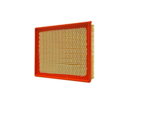 Product of Pro-Tec by Wix PXA42487 OEM Disposable Air Filter 