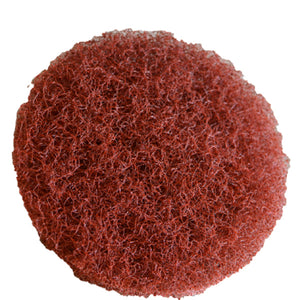 Shurhold 3203 Polishing Pad||3203.Jpg||85||shu3203||1292643