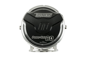 Turbo Smart Ts-0555-1012 Turbocharger Wastegate||ts-0555-1012_2.Jpg||87||trbts05551012||1672661