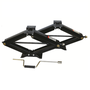 Ultra-Fab Products 48-979002 Leveling Jack||48-979002.Png||85||u2948979002||1516389