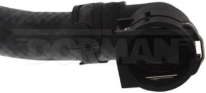 Dorman (Oe Solutions) 626-744 Heater Hose||626-744_4.Jpg||89||d18626744||1212310