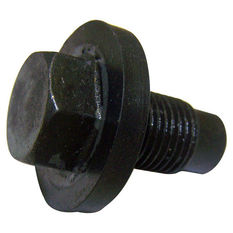 Crown Automotive 6034376 Oil Drain Plug||6034376.Jpg||85||c1y6034376||1348401