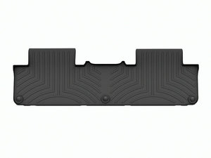Weathertech (Usa) 4417772 Floor Liner||4417772.Jpg||85||w244417772||918076