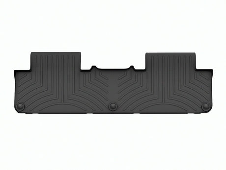 Weathertech (Usa) 4417772 Floor Liner||4417772.Jpg||85||w244417772||918076
