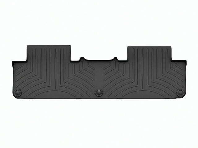 Weathertech (Usa) 4417772 Floor Liner||4417772.Jpg||85||w244417772||918076