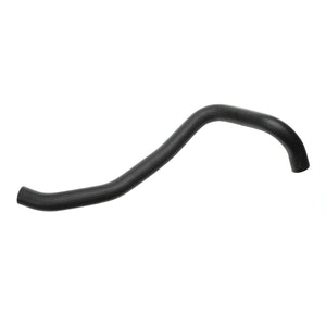 Gates 22043 Radiator Hose||22043.Jpg||85||grc22043||1112345