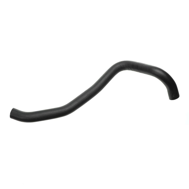 Gates 22043 Radiator Hose||22043.Jpg||85||grc22043||1112345