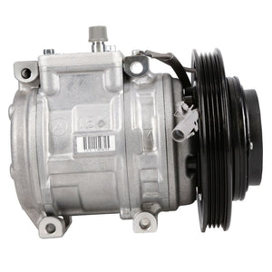 Denso 471-1169 Air Conditioner Compressor||471-1169_2.Jpg||87||d454711169||2139840