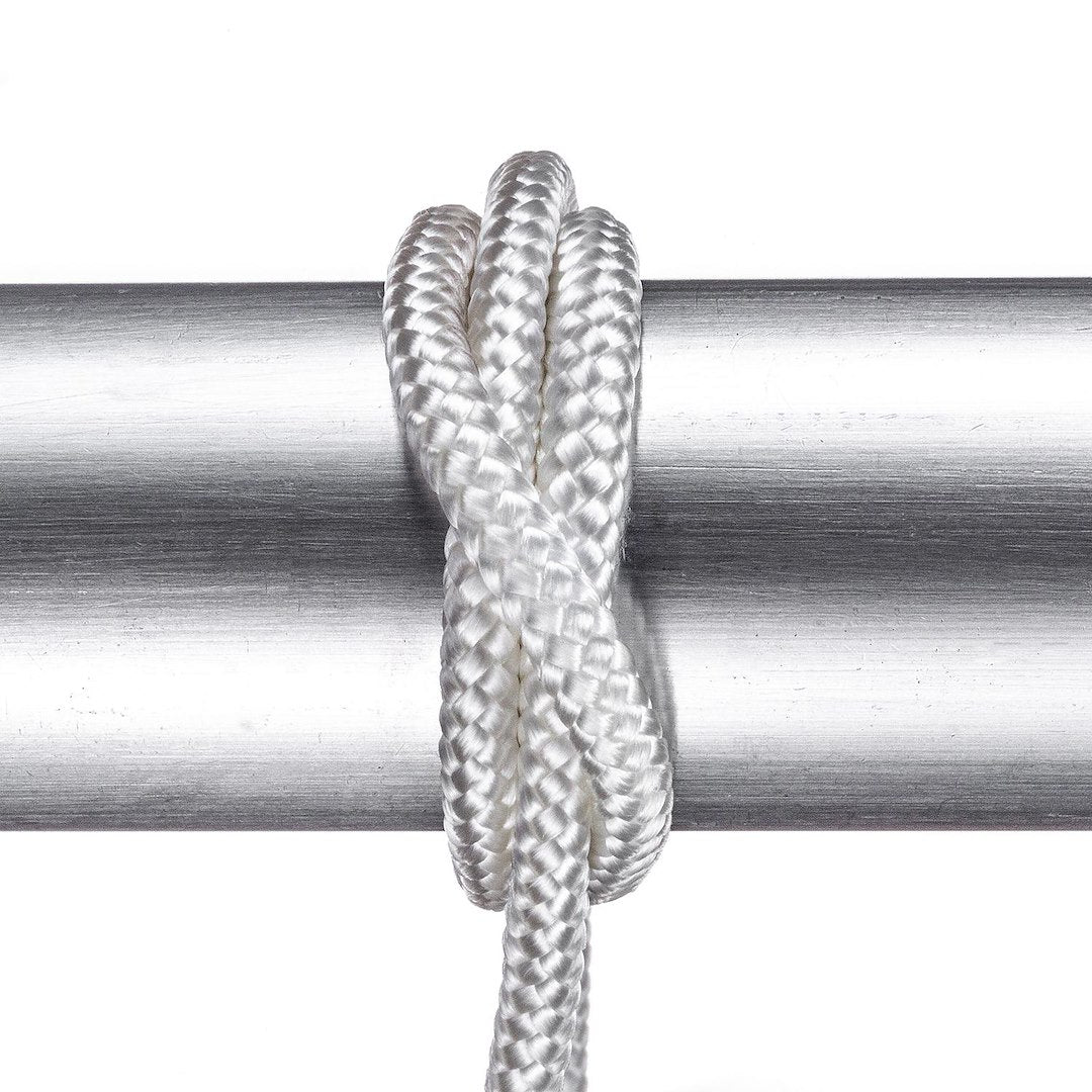 Attwood Marine 117561-2 Utility Line||117561-2_03.Jpeg||87||a7j1175612||1039129