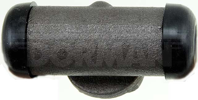 Dorman (Oe Solutions) W37089 Wheel Cylinder||||87||d18w37089||2014640