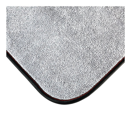Product of Griots Garage 55586 Towel