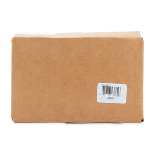 Product of Camco 43681 Entry Step Support