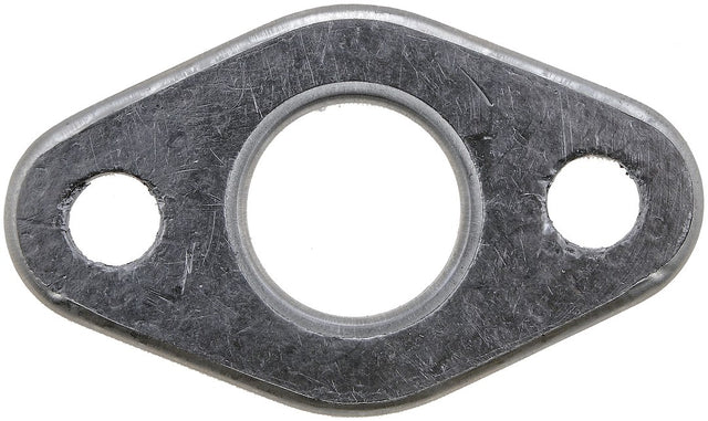Help! By Dorman 47021 Oxygen Sensor Gasket||47021-001.Jpg||85||d1847021||890290