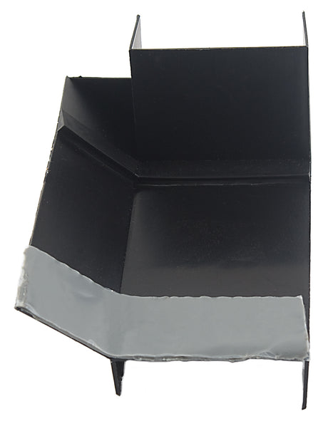 Product of Ap Products 018-1161-Rh Slide Out Corner Guard