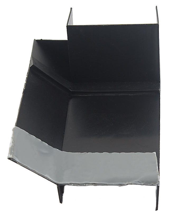 Product of Ap Products 018-1161-Rh Slide Out Corner Guard