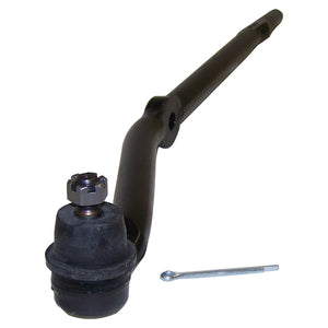 Crown Automotive 52006582 Drag Link||52006582.Jpg||85||c1y52006582||868105