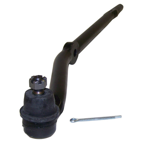 Crown Automotive 52006582 Drag Link||52006582.Jpg||85||c1y52006582||868105