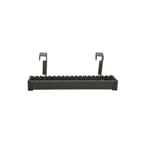 Carr 138221-1 Truck Step||138221-1front.Jpg||85||c221382211||1572497
