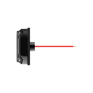 Builtbright Bb6110cx Warning Light||||88||altbb6110cx||2004379