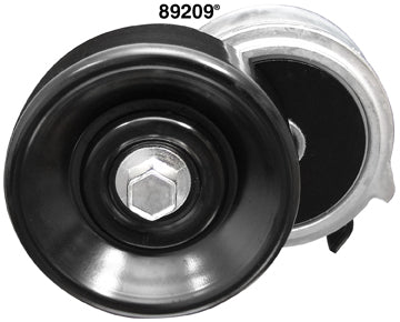 Dayco Products Inc 89209 Accessory Drive Belt Tensioner Assembly||89209_1.Jpg||85||d3589209||1195407