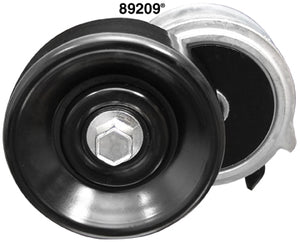 Dayco Products Inc 89209 Accessory Drive Belt Tensioner Assembly||89209_1.Jpg||85||d3589209||1195407