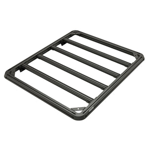 Westin Automotive 15-00155 Roof Rack||15-00155_P05_2.Jpg||92||w161500155||1792070