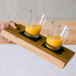 Silwy Magnetic S025-0504-2 Drinking Glass||s025-0504-2_6.Jpg||91||swys02505042||1740403