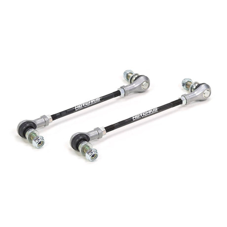 Hotchkis Performance 25445r Stabilizer Bar Link Kit||25445r.Jpg||85||h6125445r||1130480
